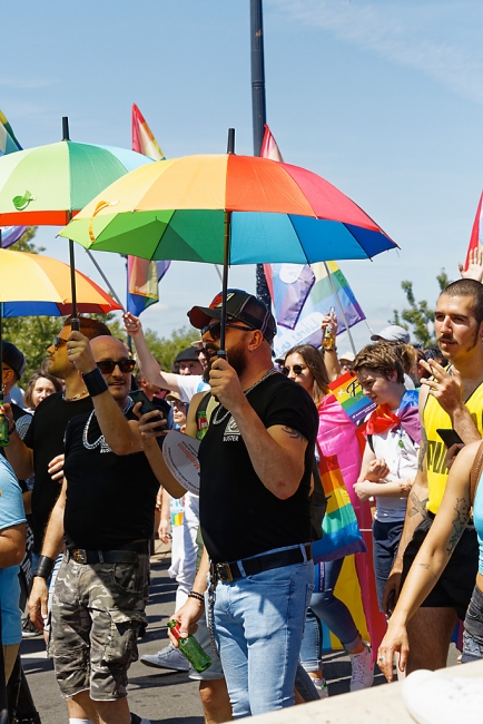Gay Pride Bordeaux 2019-066